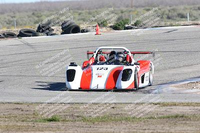 media/Mar-16-2024-CalClub SCCA (Sat) [[de271006c6]]/Group 1/Qualifying/